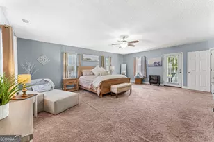 127 Feagin Mill Rd, Warner Robins, GA 31088 - Photo 17