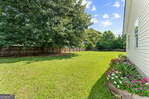 127 Feagin Mill Rd, Warner Robins, GA 31088 - Photo 37