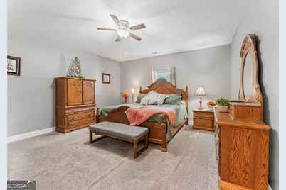 127 Feagin Mill Road, Warner Robins, GA 31088 - Photo 27