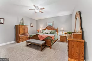 127 Feagin Mill Rd, Warner Robins, GA 31088 - Photo 27