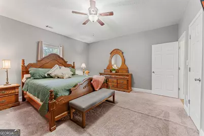 127 Feagin Mill Road, Warner Robins, GA 31088 - Photo 29