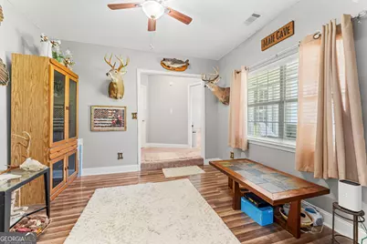 127 Feagin Mill Road, Warner Robins, GA 31088 - Photo 27