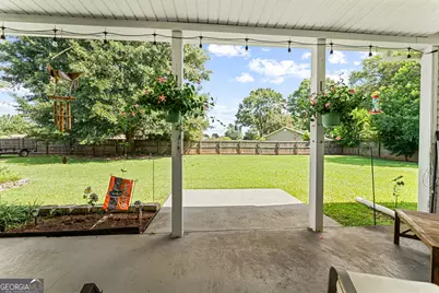 127 Feagin Mill Road, Warner Robins, GA 31088 - Photo 35