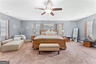 127 Feagin Mill Rd, Warner Robins, GA 31088 - Photo 19