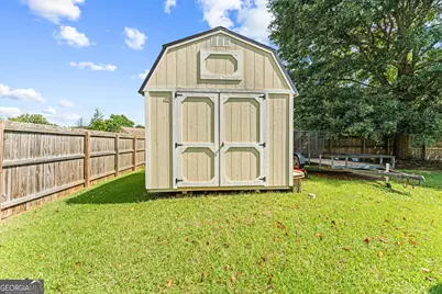 127 Feagin Mill Road, Warner Robins, GA 31088 - Photo 39