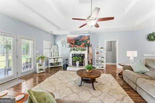 127 Feagin Mill Rd, Warner Robins, GA 31088 - Photo 9