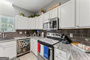 127 Feagin Mill Rd, Warner Robins, GA 31088 - Photo 15