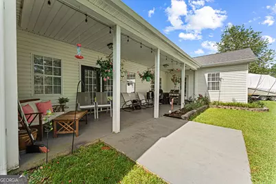 127 Feagin Mill Road, Warner Robins, GA 31088 - Photo 35