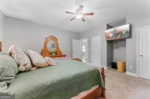 127 Feagin Mill Rd, Warner Robins, GA 31088 - Photo 29