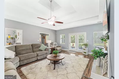 127 Feagin Mill Road, Warner Robins, GA 31088 - Photo 7