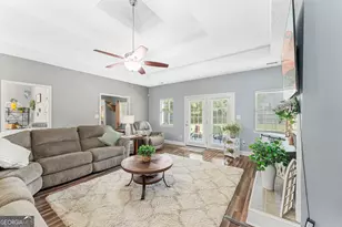 127 Feagin Mill Rd, Warner Robins, GA 31088 - Photo 7