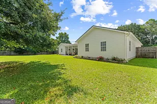 127 Feagin Mill Rd, Warner Robins, GA 31088 - Photo 39