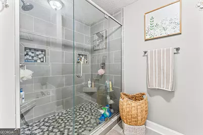127 Feagin Mill Road, Warner Robins, GA 31088 - Photo 23
