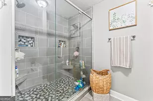 127 Feagin Mill Rd, Warner Robins, GA 31088 - Photo 23