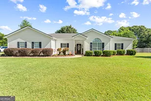 127 Feagin Mill Rd, Warner Robins, GA 31088 - Photo 1