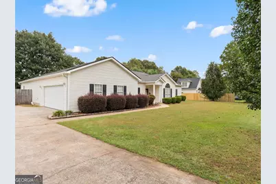 127 Feagin Mill Road, Warner Robins, GA 31088 - Photo 3