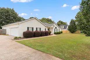 127 Feagin Mill Rd, Warner Robins, GA 31088 - Photo 3