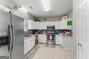 127 Feagin Mill Rd, Warner Robins, GA 31088 - Photo 13