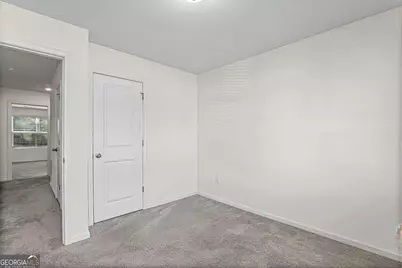 443 Union Station Street, Cartersville, GA 30120 - Photo 25