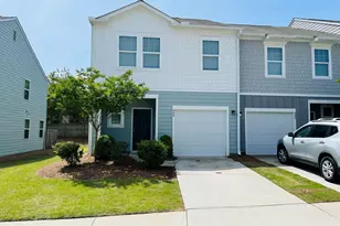 443 Union Station St, Cartersville, GA 30120 - Photo 1