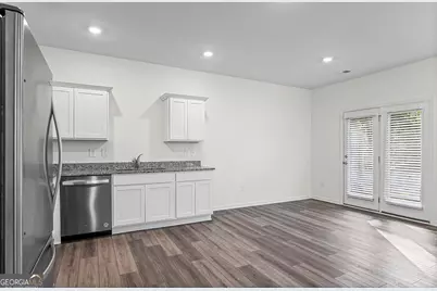 443 Union Station Street, Cartersville, GA 30120 - Photo 11