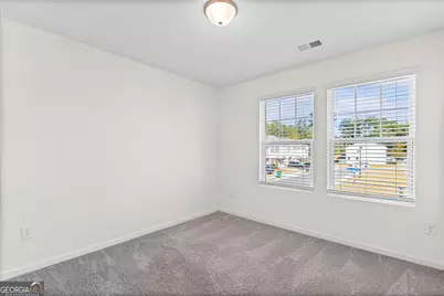 443 Union Station Street, Cartersville, GA 30120 - Photo 23