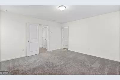 443 Union Station Street, Cartersville, GA 30120 - Photo 17