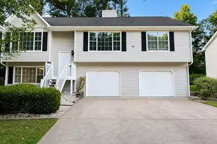 2734 Ashbury Point Ln, Marietta, GA 30066 - Photo 1