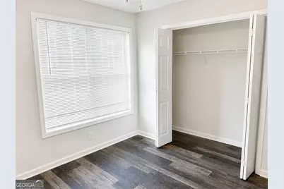 2734 Ashbury Point Lane, Marietta, GA 30066 - Photo 17
