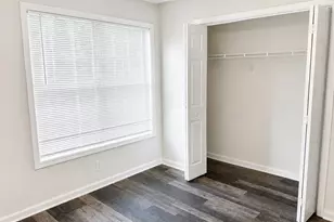 2734 Ashbury Point Ln, Marietta, GA 30066 - Photo 17