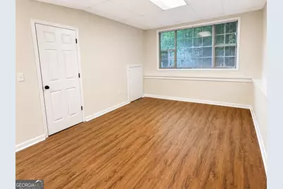 2734 Ashbury Point Lane, Marietta, GA 30066 - Photo 3
