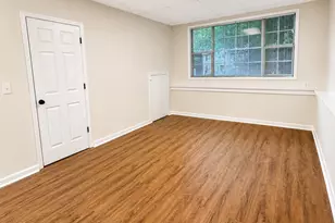 2734 Ashbury Point Ln, Marietta, GA 30066 - Photo 3