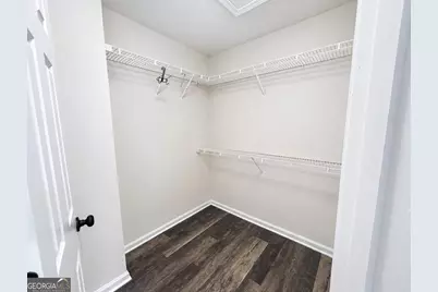 2734 Ashbury Point Lane, Marietta, GA 30066 - Photo 15