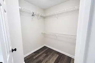 2734 Ashbury Point Ln, Marietta, GA 30066 - Photo 15