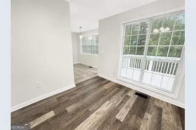 2734 Ashbury Point Lane, Marietta, GA 30066 - Photo 11