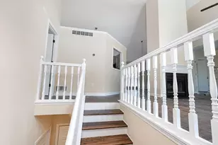 2734 Ashbury Point Ln, Marietta, GA 30066 - Photo 7