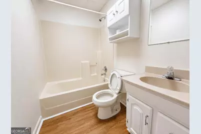 2734 Ashbury Point Lane, Marietta, GA 30066 - Photo 5