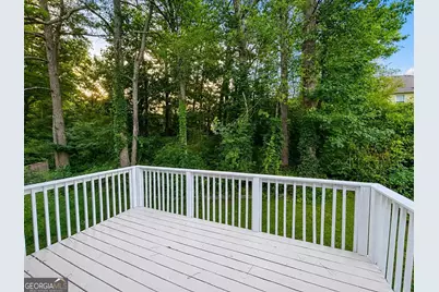 2734 Ashbury Point Lane, Marietta, GA 30066 - Photo 19