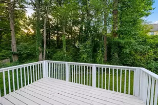 2734 Ashbury Point Ln, Marietta, GA 30066 - Photo 19