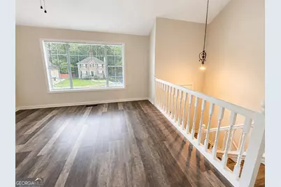 2734 Ashbury Point Lane, Marietta, GA 30066 - Photo 9