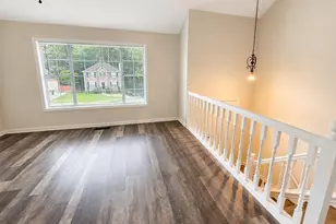 2734 Ashbury Point Ln, Marietta, GA 30066 - Photo 9