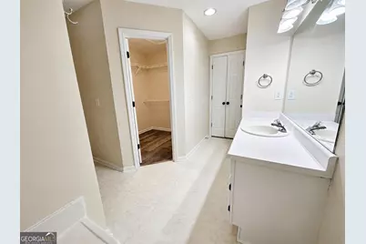 2734 Ashbury Point Lane, Marietta, GA 30066 - Photo 13