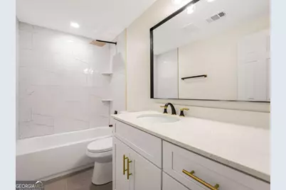 4065 Princeton Place SW, Atlanta, GA 30331 - Photo 27