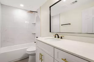 4065 Princeton Pl SW, Atlanta, GA 30331 - Photo 27