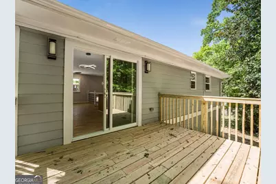 4065 Princeton Place SW, Atlanta, GA 30331 - Photo 29
