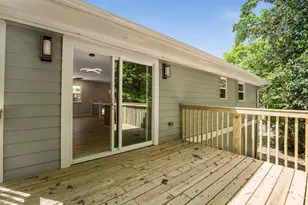 4065 Princeton Pl SW, Atlanta, GA 30331 - Photo 29