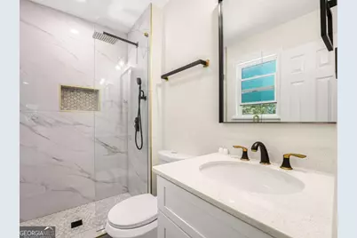 4065 Princeton Place SW, Atlanta, GA 30331 - Photo 19