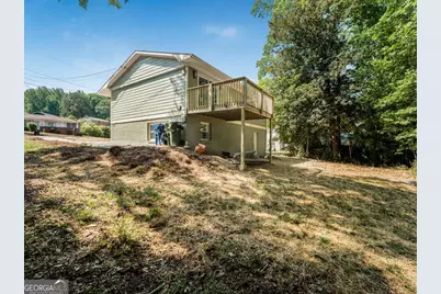 4065 Princeton Place SW, Atlanta, GA 30331 - Photo 31