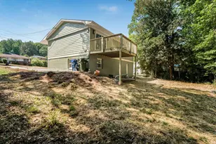 4065 Princeton Pl SW, Atlanta, GA 30331 - Photo 31