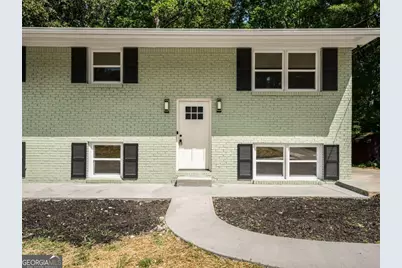 4065 Princeton Place SW, Atlanta, GA 30331 - Photo 3